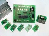 6 Selection Board