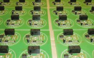 PCB Panels